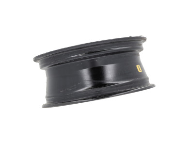 Jante alu occasion - Volkswagen POLO - 6C0601025L FZZ