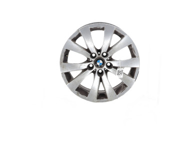 Jante alu occasion - BMW SERIE 6 - 36 11 6777352
