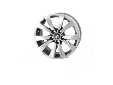 Alloy wheel - BMW SERIE 6 - 36116777352 - M0-7355C