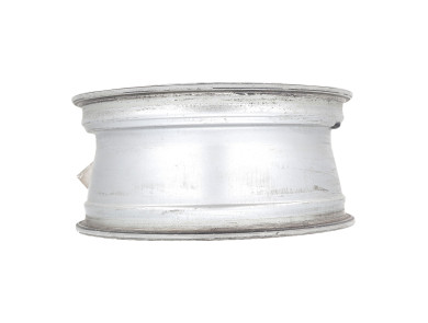 Jante alu - BMW SERIE 6 - 36116777352 - M0-7355C