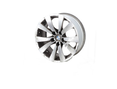 Alloy wheel - BMW SERIE 6 - 36116777352 - M0-7355C