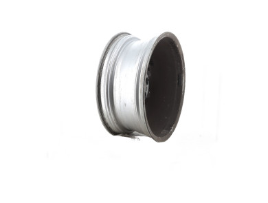 Alloy wheel - BMW SERIE 6 - 36116777352 - M0-7355C