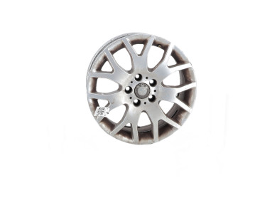 Alloy wheel - BMW X5 II PH.1 - 36116772244 - N0-4429Y