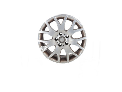Jante alu - BMW X5 II PH.1 - 36116772244 - N0-4429Y