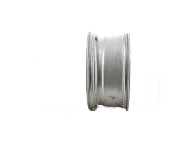 Alloy wheel - BMW X5 II PH.1 - 36116772244 - N0-4429Y
