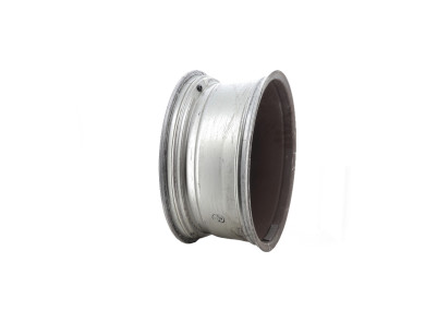 Jante alu - BMW X5 II PH.1 - 36116772244 - N0-4429Y
