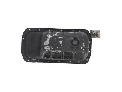 Carter d'huile - Peugeot 208 I PH.1 1.4 HDI - 9813973280 - U1-2518H