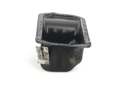 Carter d'huile - Peugeot 208 I PH.1 1.4 HDI - 9813973280 - U1-2518H
