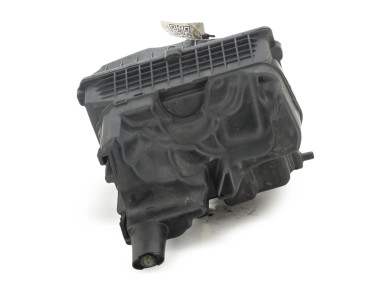 Boite à air - Citroen C5 AIRCROSS PH.1 - 9676423480 - W0-0496W