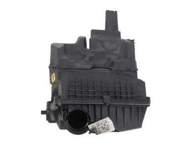 Air box - Citroen C5 AIRCROSS PH.1 - 9676423480 - W0-0496W