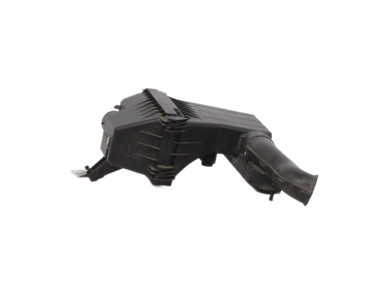 Air box used - Opel AGILA - 95514353