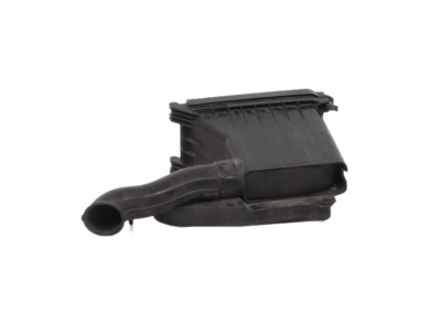 Air box - Opel AGILA B - 95514353 - C1-2906W