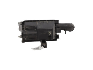 Air box - Opel AGILA B - 95514353 - C1-2906W