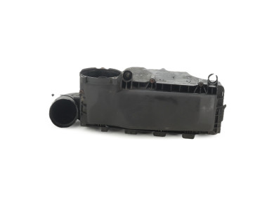 Boite à air - Peugeot 5008 I PH.1 - 00001420R7 - Q1-1207T