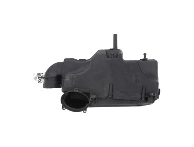 Air box - Peugeot 5008 I PH.1 - 00001420R7 - Q1-1207T