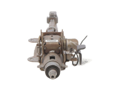 Steering column   used - Dodge CALIBER - 68004 244AA