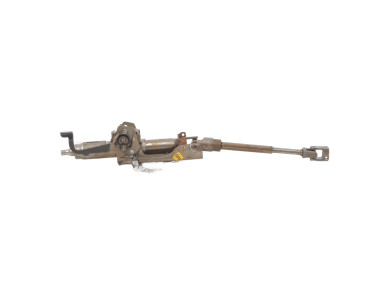 Steering column - Dodge CALIBER - 68004244AA - B1-0794C