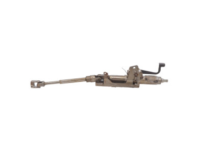 Steering column - Dodge CALIBER - 68004244AA - B1-0794C