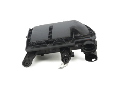Air box - Citroen GRAND C4 PICASSO II PH.1 - 00001420V1 - N1-0341B