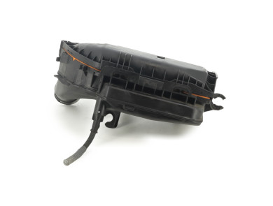 Air box - Citroen GRAND C4 PICASSO II PH.1 - 00001420V1 - N1-0341B