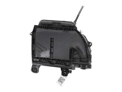 Air box - Citroen GRAND C4 PICASSO II PH.1 - 00001420V1 - N1-0341B