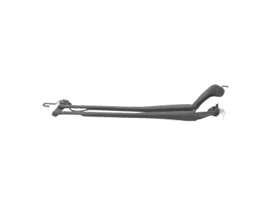 Front wiper arms (x2) - Peugeot ION ELECTRIQUE - 6429JS - J1-2810S
