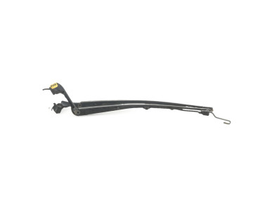 Front wiper arms (x2) - Peugeot ION ELECTRIQUE - 6429JS - J1-2810S