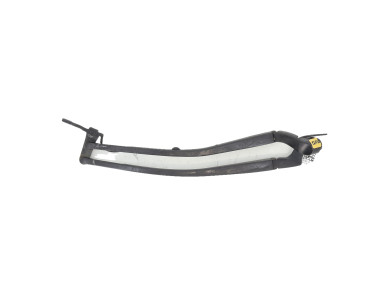 Front wiper arms (x2) - Peugeot ION ELECTRIQUE - 6429JS - J1-2810S
