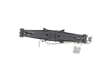 Cric - Renault LAGUNA ESTATE III PH.1 - 995500291R - R0-9054E