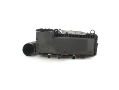 Boite à air - Peugeot 207 CC - 00001420R7 - S0-9827A