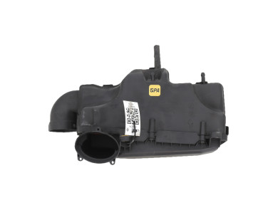 Air box - Peugeot 207 CC - 00001420R7 - S0-9827A