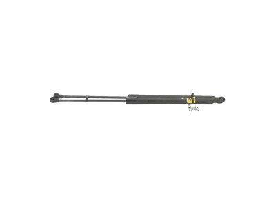Trunk gas spring (x2) - Renault MEGANE IV PH.1 - 904528739R - Y0-8660E