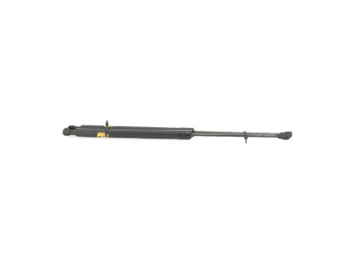 Trunk gas spring (x2) - Renault MEGANE IV PH.1 - 904528739R - Y0-8660E