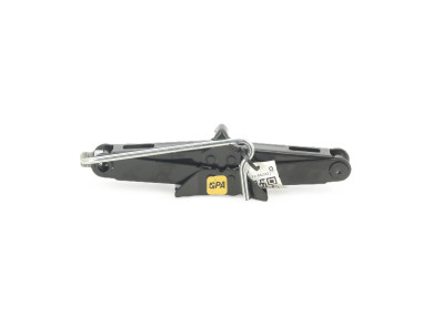 Scissor jack - Renault CLIO IV PH.2 - 995500898R - F0-8429G