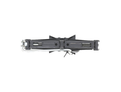 Cric - Renault CLIO IV PH.2 - 995500898R - F0-8429G