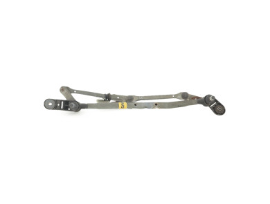 Front wiper linkage - Renault CLIO III PH.1 - 8200268931 - M0-8725Q