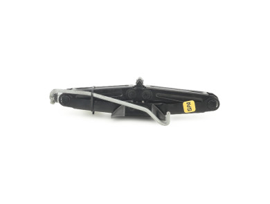 Scissor jack - Renault MEGANE IV PH.1 - 995501892R - U0-8285Q