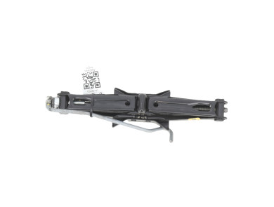 Cric - Renault MEGANE IV PH.1 - 995501892R - U0-8285Q