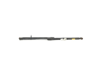 Trunk gas spring (x2) - Audi A3 II PH.1 - Noir - 8P3827552E - T1-5021U