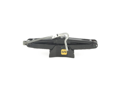 Scissor jack - Citroen C3 AIRCROSS PH 1 - 0000672594 - H0-8232F