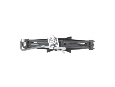 Cric - Citroen C3 AIRCROSS PH 1 - 0000672594 - H0-8232F