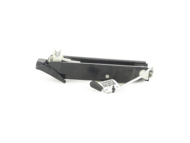 Scissor jack - Skoda FABIA III PH.1 - 6R0011031K - A0-7996T