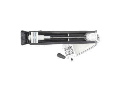 Scissor jack - Skoda FABIA III PH.1 - 6R0011031K - A0-7996T