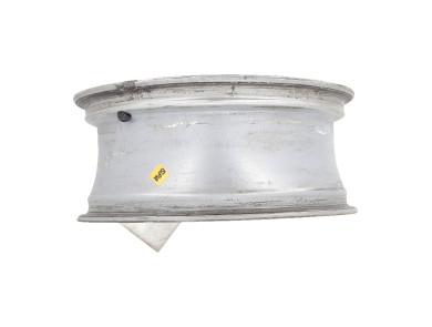 Alloy wheel - Renault LAGUNA II PH.1 - 8200241424 - M0-6831K