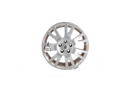 Jante alu - Renault LAGUNA II PH.1 - 8200241424 - M0-6831K
