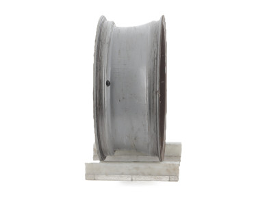 Alloy wheel - Renault LAGUNA II PH.1 - 8200241424 - E0-6787W