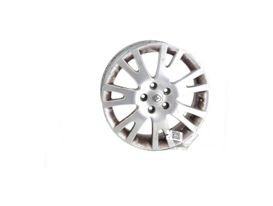 Alloy wheel - Renault LAGUNA II PH.1 - 8200241424 - M0-6939J