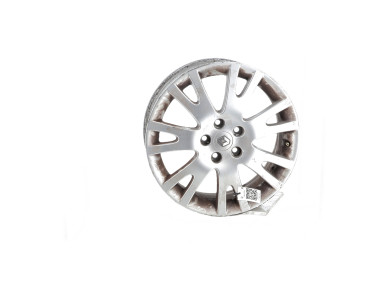 Jante alu - Renault LAGUNA II PH.1 - 8200241424 - M0-6939J
