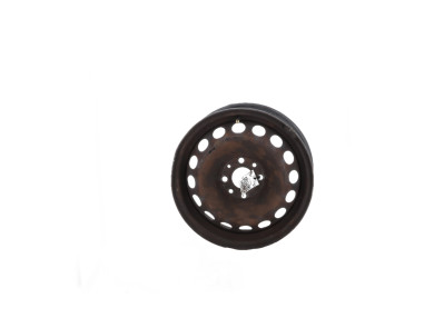 Jante tôle - Fiat PANDA III - 51804399 - C0-7059E