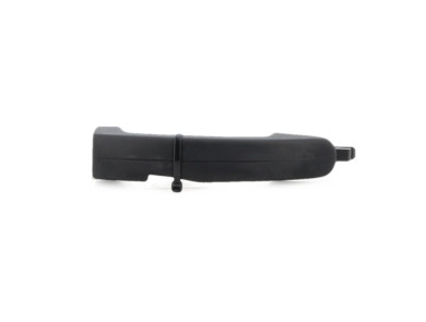 Exterior door handle front right - Ford TRANSIT V PH.1 - 1691718 - G1-5087M